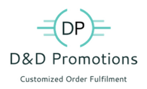 D&D Promotions B.V.